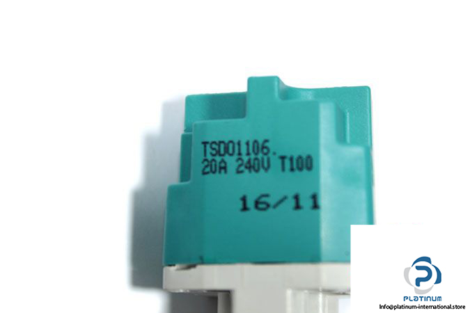 cotherm-tsd01106-thermostat-2