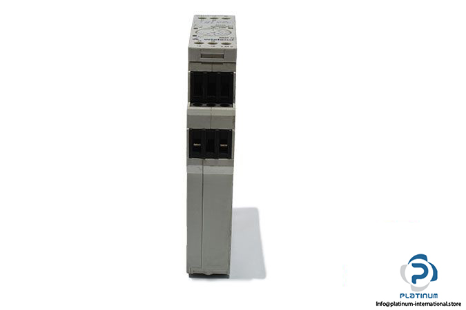 wieland-ngzp-72-timer-and-switching-relay-2