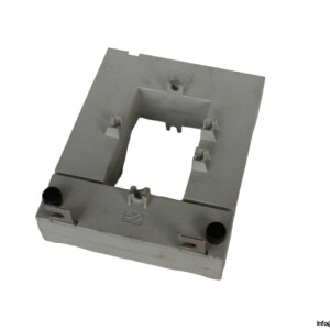 Lovato DM1TA0250 Current Transformer