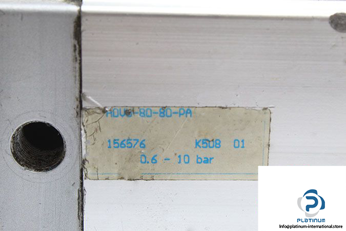festo-156576-compact-cylinder-2