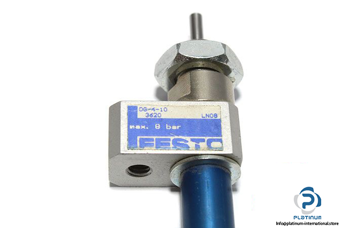 festo-3620-round-cylinder-2