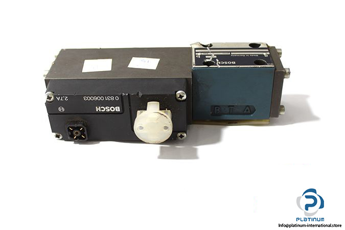 bosch-0-811-404-033-servo-solenoid-valve-4