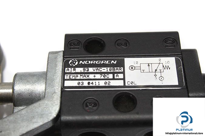 norgren-03-0411-02-roller-lever-valve-2