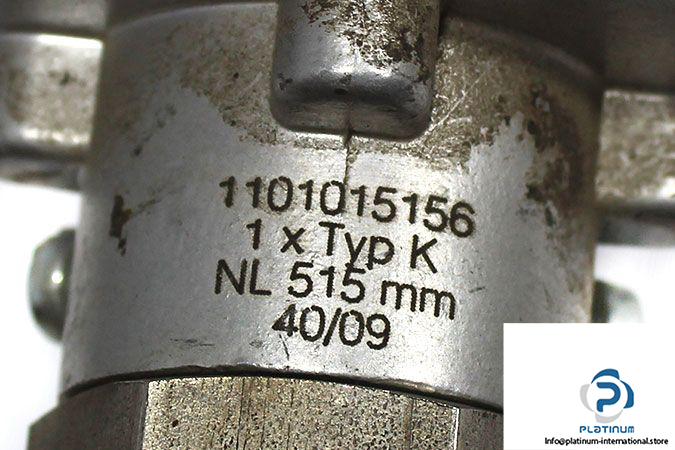 1101015156-temperature-sensor-type-k-2