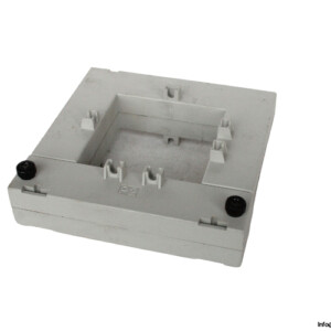 Lovato DM2TA0600 Current Transformer