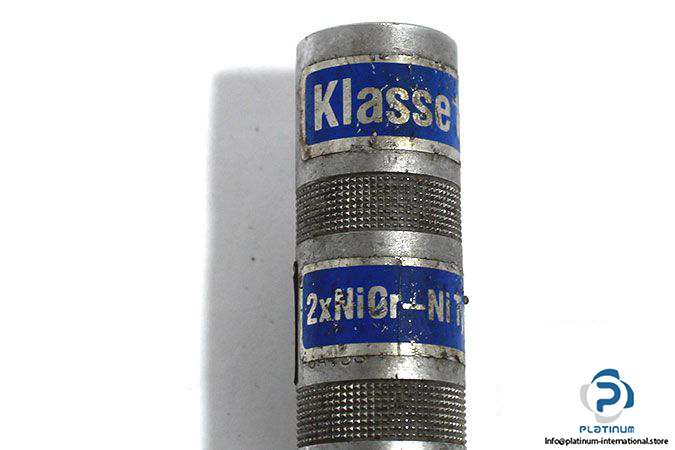 centrocal-g070620-temperature-sensor-type-k-2
