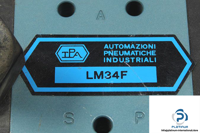 ipa-lm34f-hand-lever-valve-2