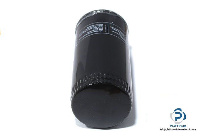 sf-sp-4300-oil-filter-2