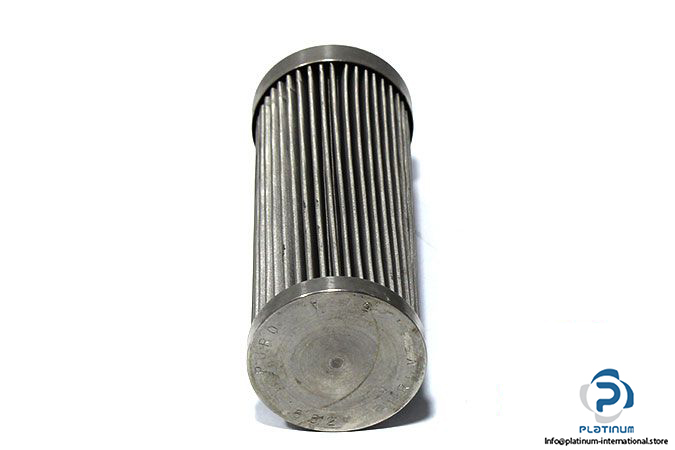 purolator-852126drg25-replacement-filter-element-2