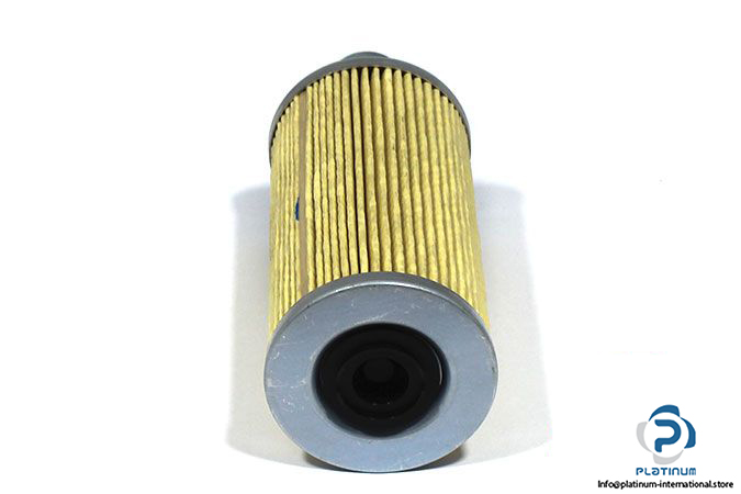 rexroth-21-125-p10-s00-4-m-replacement-filter-element-2