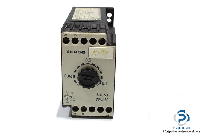 siemens-7pu20-40-0ab30-time-delay-relay-1