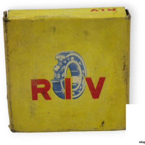 riv-6305-deep-groove-ball-bearing