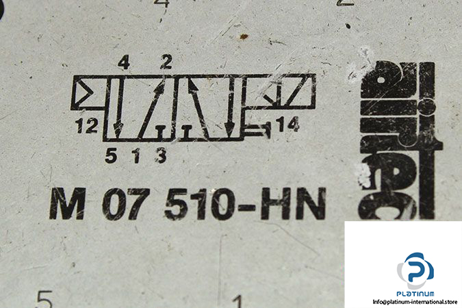 airtec-m-07-510-hn-single-solenoid-valve-2