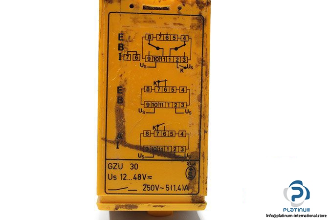 selectron-gzu-30-time-delay-relay-2