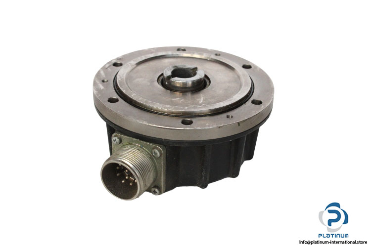 lenord-bauer-GEL-293-U-001000L033-high- resolution-incremental-rotary-encoder