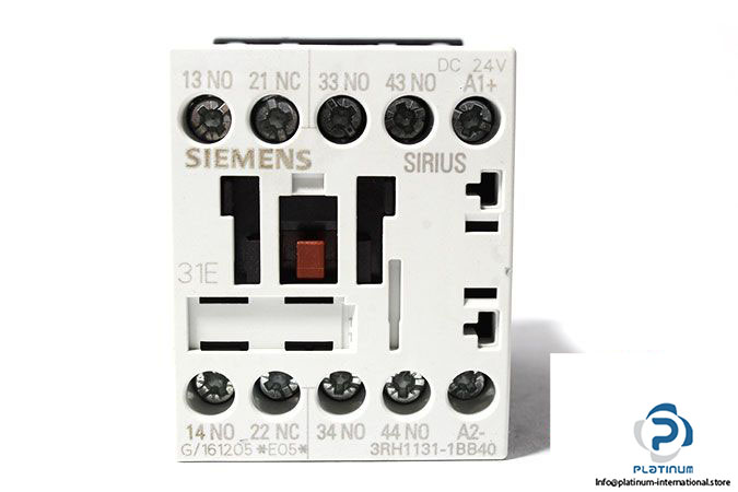 siemens-3rh1131-1bb40-contactor-relay-2