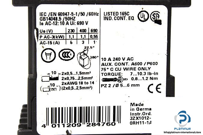 siemens-3rh1140-1jb40-contactor-relay-2