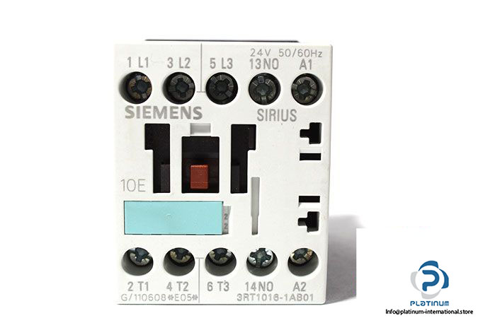 siemens-3rt1016-1ab01-power-contactor-2