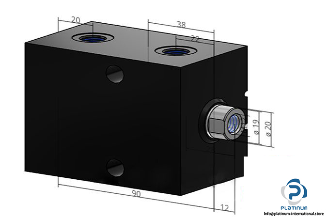 heb-blzms2-251-2-50_32_15-0030-00-%e2%80%8e%e2%80%8e206_s29_hydraulic_block_cylinder-2