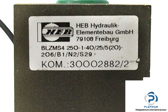 heb-blzms4-250-1-40_25_520-206_b1_n2_s29-hydraulic-%e2%80%8eblock-cylinder-1