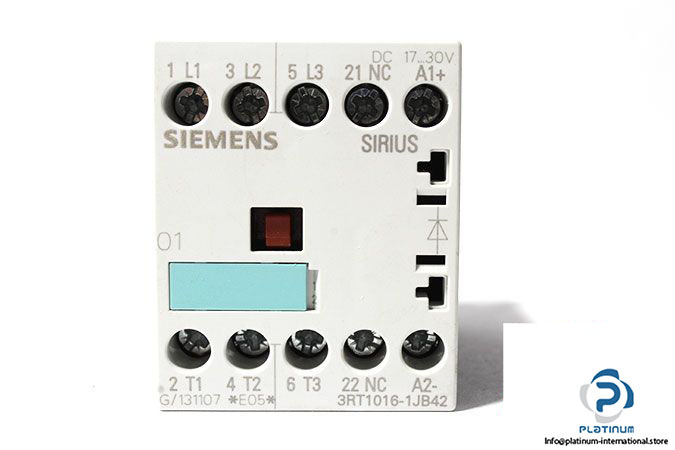 siemens-3rt1016-1jb42-power-contactor-2