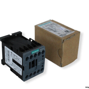 siemens-3RT2016-1AF01-power-contactor