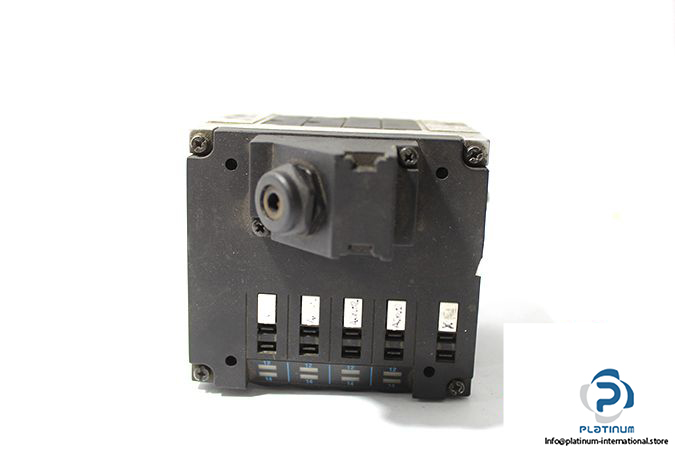 festo-18210-valve-terminals-with-4-valves-3