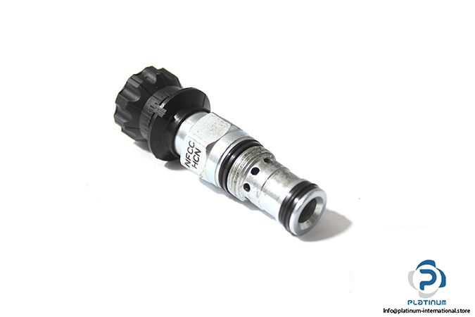 sun-nfcc-hcn-fully-adjustable-needle-valve-3