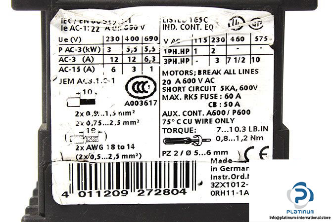 siemens-3rt1017-1ab01-power-contactor-2