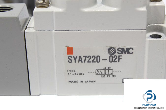 smc-sya7220-02f-air-pilot-valve-2