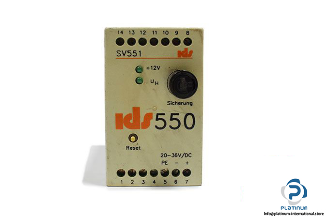 ids-sv551-power-module-1