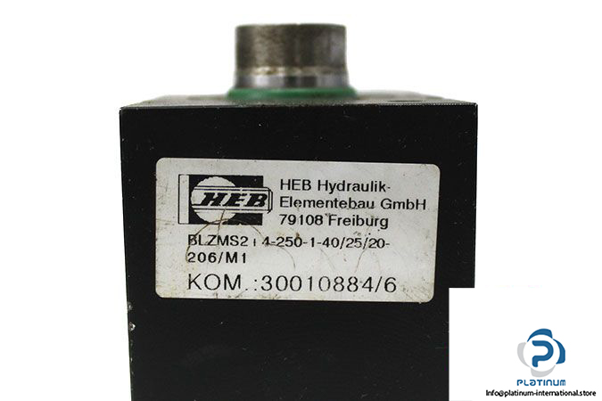 heb-blzms-1-4-250-1-40_25_20-206_m1-hydraulic-block-%e2%80%8ecylinder-1