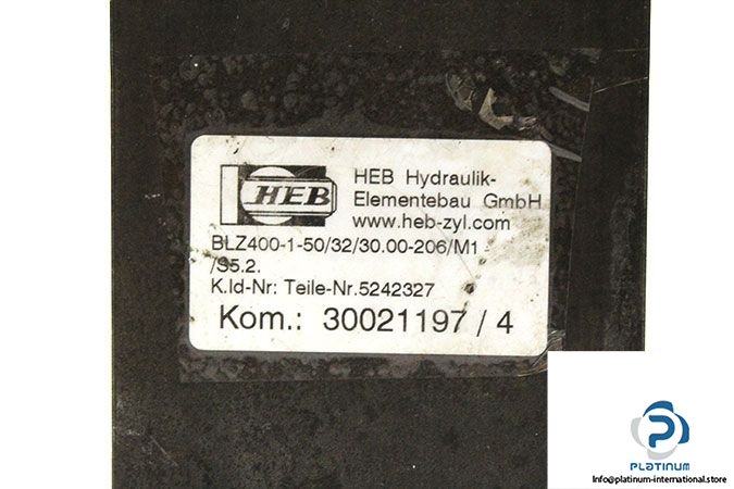 heb-bz400-1-50_32_30-00-206_m1_s5-2-hydraulic-block-%e2%80%8ecylinder-1