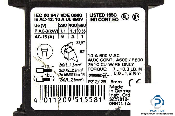 siemens-3rh1244-1bb40-contactor-relay-without-auxiliary-2