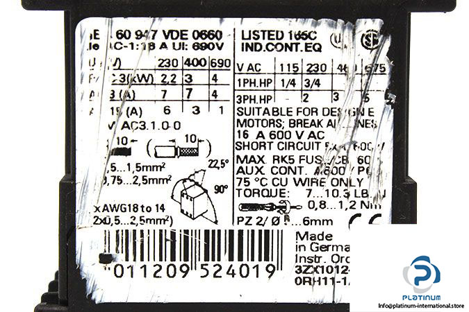 siemens-3rt1015-1bb44-3ma0-power-contactor-without-auxiliary-2