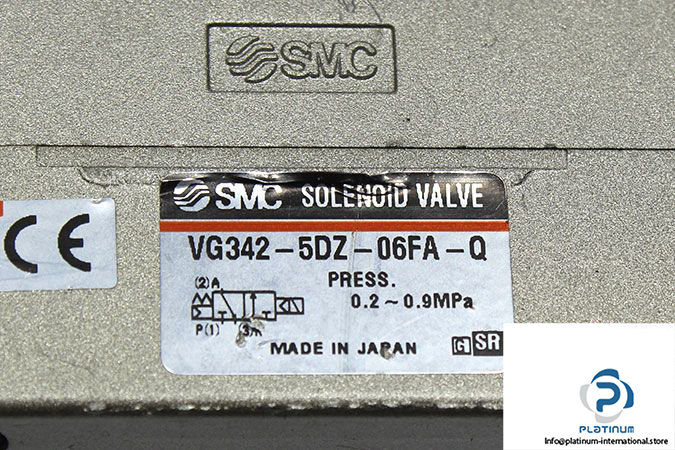 smc-vg342-5dz-06fa-q-single-solenoid-valve-2