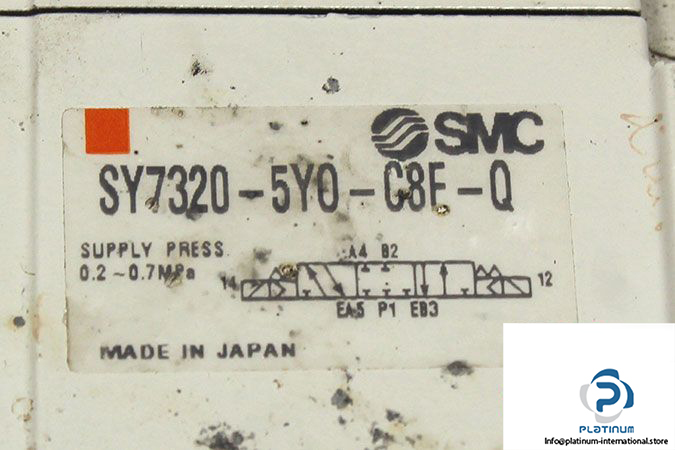 smc-sy7320-5yo-c8f-q-double-solenoid-valve-2