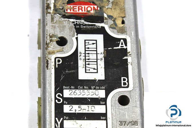 herion-2635550-double-solenoid-valve-2