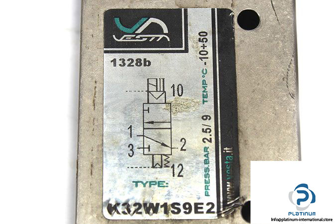 vesta-k32w1s9e2-single-solenoid-valve-2