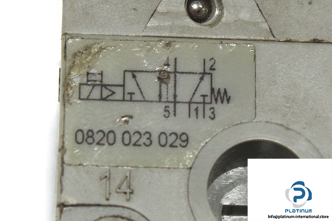 aventics-0820-023-029-single-solenoid-valve-2