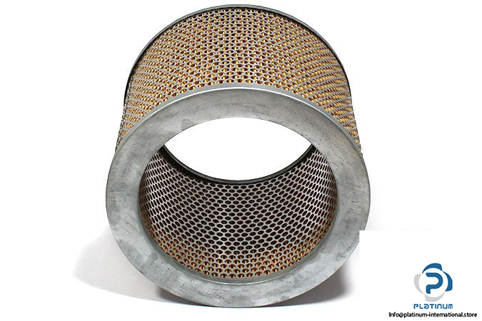 sandvik-fk1500-replacement-filter-element-2
