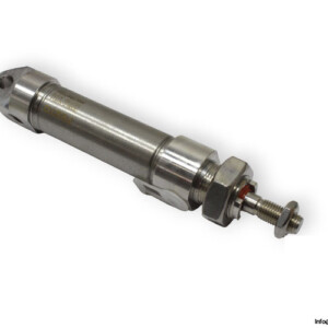 festo-CRDSNU-25-50-PPS-A-iso-cylinder