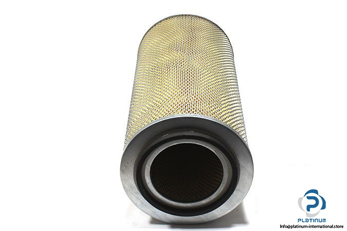sf-sl8453-replacement-filter-element-2