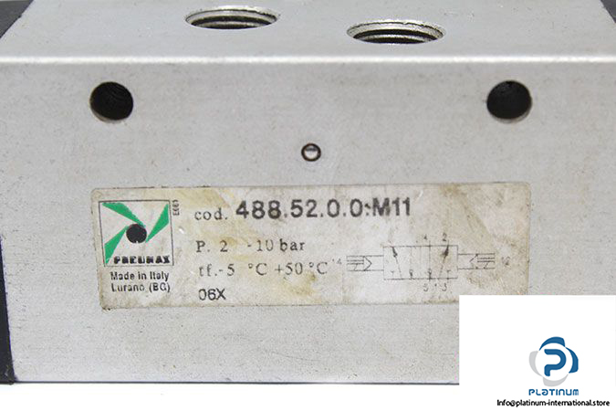 pneumax-488-52-0-0-m11-double-solenoid-valve-2