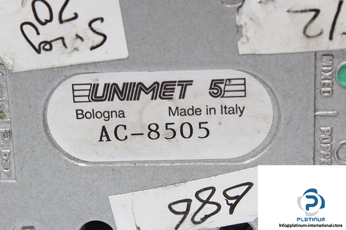 unimet-ac-8505-single-solenoid-valve-2