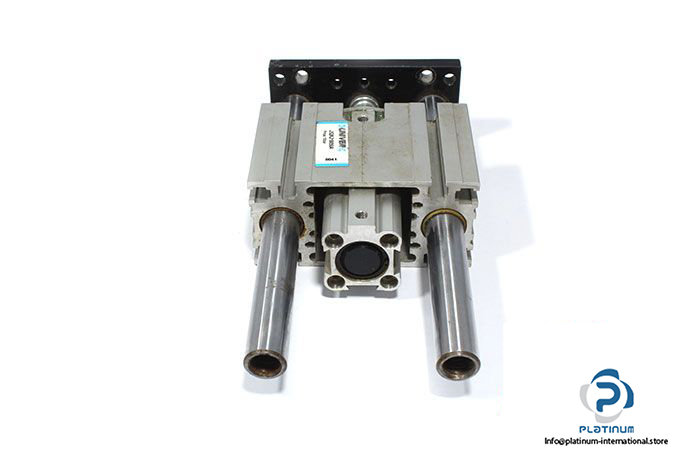 univer-j52a210050a-slide-units-for-short-stroke-cylinder-2