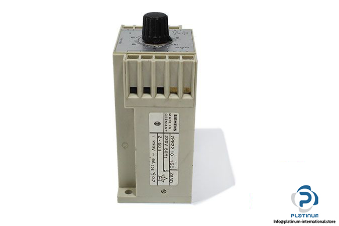 siemens-7pr2210-1gc-time-relay-2