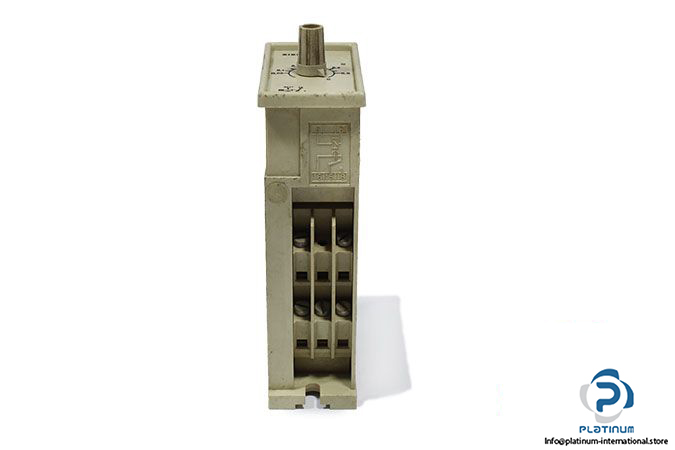 siemens-7pv3210-1ga-time-relay-1