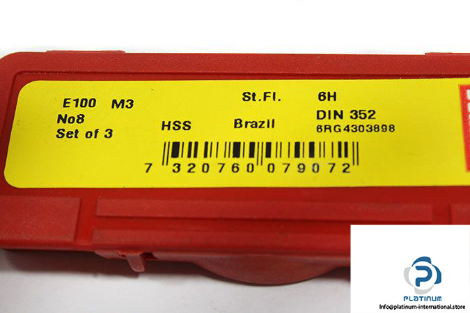 dormer-e100-m3-din-352-hand-tap-2
