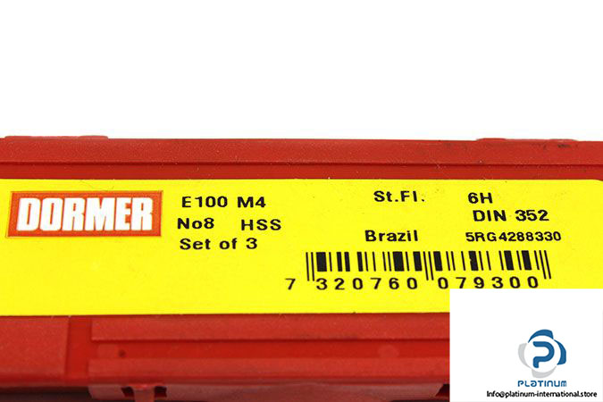 dormer-e100-m4-din-352-hand-tap-2